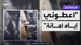                                                                                                      دندنها