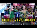 Download Lagu Niken Salindry feat. Lala Atila - Klebus - Ananta Campursari ( Live Music Video )