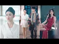 Download Lagu 美女總裁比武招親，乞丐小伙報名被看不起，結果深藏不露只用一隻手就輕鬆打敗了女總裁，當場被他征服，最終抱得美人歸！#熱播短劇#新劇首發#爽劇#minidrama