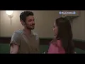 🎵 💖 Enrique Iglesias, Ana Mena - Espacio en Tu Corazón (Remix)💖🎵