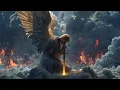 Lagu When Heaven Wept – Ashes of Eden (Official Lyric Video)