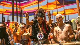 blizzard levanta e vem original mix 