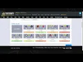 DFS Army Domination Station MLB Optimizer Tutorial - 2021 Update