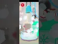 Toca Lab Elements Part 3