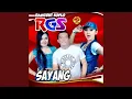 Download Lagu Sayang (Live) (feat. Ratna Antika)