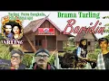 Download Lagu Drama Tarling II  BARIDIN II Putra Sangkala II