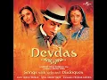 Song: Chalak Chalak
