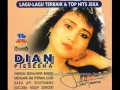 Download Lagu Dian Piesesha   Mimpiku Semalam