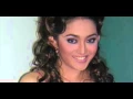 Download Lagu Alda Risma - Patah Jadi Dua