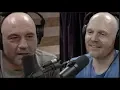 Bill Burr on Joe s Spotify Deal Hollywood Accounting