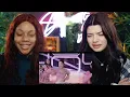 브레이브걸스(Brave Girls) - Thank You MV reaction