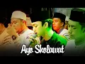 Download Lagu Ayo Sholawat Voc Gus Azmi Askandar Syubbanul Muslimin