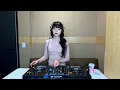 House music can be so exciting!!😆  Into the charm of house music...💫  ⎮Dance Pop, House Mix Set