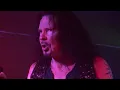 Download Lagu Jizzy Pearls Love/Hate - Tranquiliser - Nightrain - Bradford - 12/03/25..