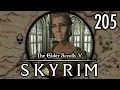 We Look For Finn s Lute - Let s Play Skyrim Survival Legendary Difficulty