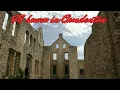 48 hours in Camdenton MO a hidden gem