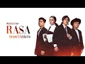 Download Lagu 🔴Cherpen X Farisha Iris - Rasa (Official Lyric Video)