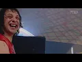 Callejeros - Milonga del Rocanrol (En Vivo Obras)