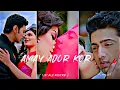 Download Lagu AMAY_ADOR_KOR🩵❤️‍🩹_KHOKABABU_MOVIE_ROMANTIC_LOFI_SONG✨( LOFI AND REVERB )#MUAIC_5_LOFI_REVERB_T_REX