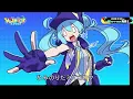 【公式】「ポケミクライブ！」はじまりパート｜音楽ライブ！冒頭4曲分を公開！
