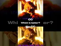 Download Lagu Stuck Inside | CC VS No CC #fnaf #shorts