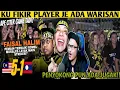 Download Lagu SIUUU GEMPAK WEH‼️ REAKSI PADU PENYOKONG HARIMAU MALAYA!!🐯 MALAYSIA BENAM LAOS 5-0  | Wak Lonjong