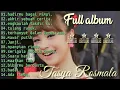 Tasya rosmala full album No iklan