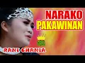 DANGDUT MINANG \