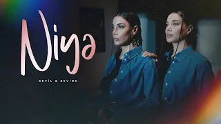 Sevil Sevinc – Niyə | 2026 (Rəsmi Musiqi Videosu)