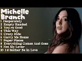 Download Lagu Michelle Branch-Best music roundup: Hits 2024 Collection-Finest Hits Playlist-Coherent
