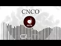 Download Lagu CNCO - Hey Dj (Edit) | Dj Salva Garcia \u0026 Varo Ratatà