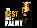 ความทรงจำสีจาง - Palmy ปาล์มมี่ ( Cover by Scream Whisper )
