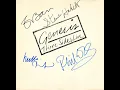 Download Lagu Three Sides Live ENHANCED (Genesis Abacab Tour - Live 1981)
