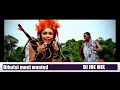 Download Lagu Coco Argentee, Lady ponce, bebi philip, Tchakala vip, Mani bella, espo 2 ben, Flam