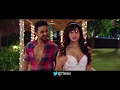 Download Lagu Dekhega Raja Trailer VIDEO Song | Mastizaade | Sunny Leone, Tusshar Kapoor, Vir Das | T-Series