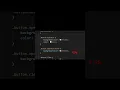 How to Build a Stylish Calculator with HTML CSS JavaScript Less Code