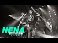 Download Lagu NENA | Leuchtturm (Live from the \