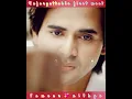 Download Lagu unforgettable first meet |sameer nithya| ninaithale inikum| 3 bgm remix|sameer naina| first sight