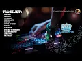 Download Lagu DUGEM NONSTOP WAITING X DALINDA GOLDEN CROWN AUTO MENYALA BOSKU | MIXTAPE MUSIC LIVE SHOW