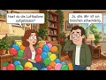 🇩🇪 Start Speaking German Today | German for Beginners – Everyday Life