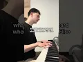 Download Lagu what beethoven heard when he wrote für elise