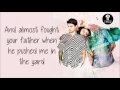 Download Lagu The Chainsmokers - Young [Full HD] lyrics