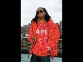 The Game ft. Lil Wayne - My Life Uncensored