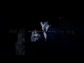 Download Lagu Osamu Daza - Love Is a Drug ) ( Not Allowed In Another World Edit ) ( Juice WRLD