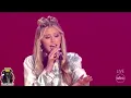 Download Lagu Haven Madison You Learn Full Performance | American Idol 2023 Top 8 S21E17