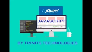 Part 36 JavaScript Tutorial jQuery Tutorial jQuery methods