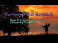 Download Lagu Berharap Tak Berpisah - Reza Artamevia Cover + Lirik ( Cover by Tami Aulia )