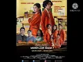 Download Lagu sinetron bastian stell,vinessa Inez,Razor,ifdhal,sasqia,nouvan