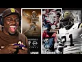 Getting Ready For EA College Football 25 NCAA Football 14 Heisman Challenge
