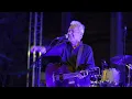 Download Lagu Bel été à Velaux - 2025